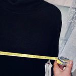 Calvin Klein Black Knitwear M NWT! Photo 3