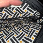 Vera Bradley  Round quilted crossbody purse Photo 4