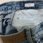 PacSun Baggy Denim Jeans Photo 7