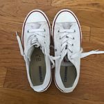 Converse 🎉HOST PICK🎉  All-Star Sneaker Photo 3