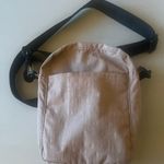 Baggu Crossbody Bag Photo 1