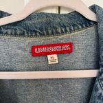 Unionbay Denim Jacket Photo 1