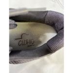 Brooks Adrenaline GTS 20 Women's Grey Running Sneakers Size 8.5 SKU 6155 Photo 5