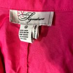 EY Signature two Photo 13