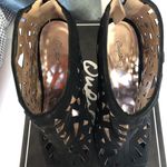 Qupid Sexy Heels Photo 5