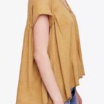 Free People Nori Drop Top Photo 1