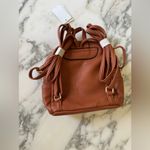 NWT AR NEW YORK Photo 2