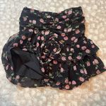 Cotton Candy LA Cotton candy skirt Photo 3