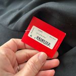 Spanx NWT Perfect Collarless Blazer Photo 8