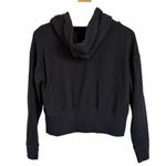 Aerie  Offline Cropped Hoodie Women’s Size XS Photo 1
