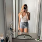 Aeropostale Shorts Photo 0