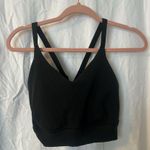 Aerie Offline by Workout Bra Top Size XL Photo 2