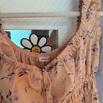 Cotton Candy LA Dress Up Off The Shoulder Dress Photo 1