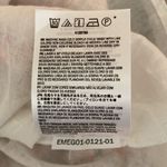 Volcom SOME THYME DRESS Photo 10