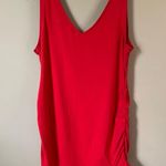 Motherhood Maternity Tank Top Size Medium Photo 1