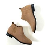 VIVAIA Water Photo 6