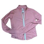 Women Sports Running Long Photo 6