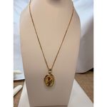 Vintage victorian style Gold Photo 9