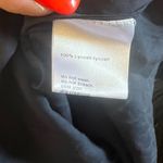 Akris Punto  Black‎ Dress Photo 7