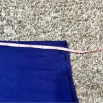 Free to Live Batwing Sleeve T Photo 9