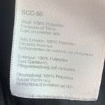 The North Face NWOT Marmot Black Short Sleeve Hoodie Photo 4