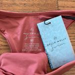 Hello Molly  bikini bottom Photo 1