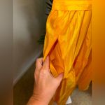 Hutch  atherton dress 12 NWT‎ Photo 6