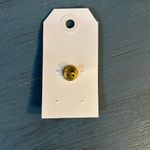 Vintage London Souvenir Pins Photo 1