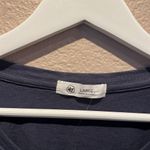 47 Brand New 47 Seattle Mariners MLB All Star Game Women’s T Shirt Size Large NWT Photo 2