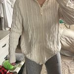 st. john's bay Zip up Photo 1