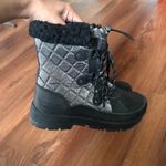 BEARPAW Women's Bethany Snow Boot Photo 7