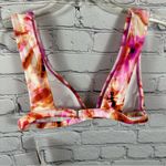 Salt + Cove Juniors’ Tie Photo 2