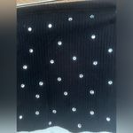 LF Rhinestone Tube Top Photo 5