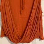 Forever 21 Backless Tank Top Photo 3