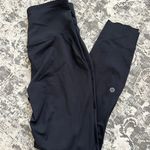 Lululemon  Leggings Photo 0