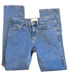 The Territory Ahead  jeans size 6 Photo 0