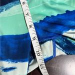 Lululemon Pace Pusher Crop Leggings Size 6 Built for Speed... Or Target runs! Photo 5