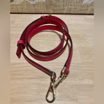 Kate Spade Staci Satchel & Wallet - Pink Ruby Photo 8