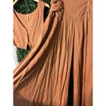 Free People Wide Leg Matching Set Size Small Photo 3