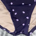 Swimsuit For All Swimsuits For All Bikini Bottoms  Photo 3