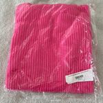 VICI  | Cozy Enough Knit Sweater Dress Photo 5