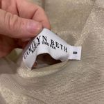 Camilyn Beth  Veronica Ruffled Dress Size 0 EUC Photo 2