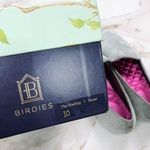 Birdies  The Starling Flat Photo 3