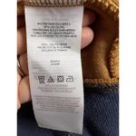 Columbia Womens Feeling Frosty Sherpa Fleece Jacket Small S Knit Trim Photo 2