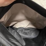 Tumi Large Bag Black Photo 9