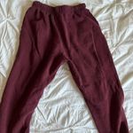 Cotton On sweatpants Photo 3