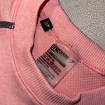 Gymshark Ombré Seamless Set Photo 7