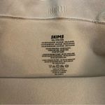 SKIMS  Seamless Sculpt Mid Thigh Short 3XL Photo 3