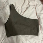 Set Active  Bra Sculpflex Photo 1