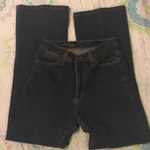 NYDJ  EUC tummy tuck stretchy jeans! Photo 0